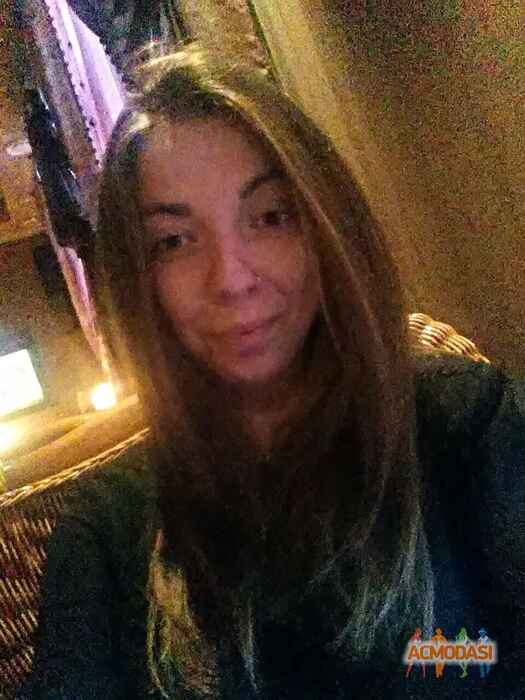 Татьяна Владимировна Рудоман фото №1030955. Завантажено 13 Березня 2017