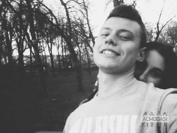 Олег  Сабардин фото №1044737. Завантажено 19 Квітня 2017