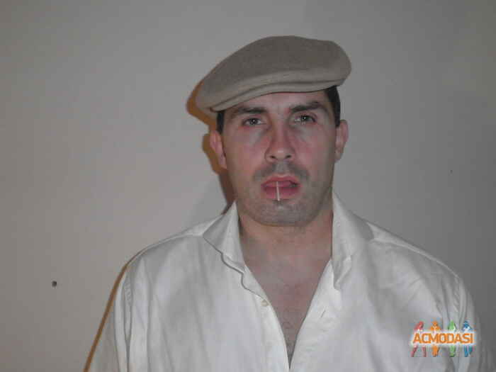 Ігор Михайлович Назаров фото №1037858. Завантажено 30 Березня 2017