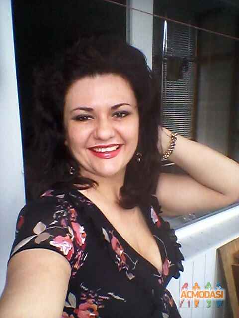 Ирина  Калиниченко фото №1049098. Завантажено 30 Квітня 2017