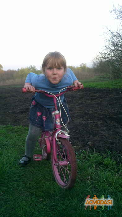 Даценко Марія Анатоліївна фото №1071991. Завантажено 28 Червня 2017