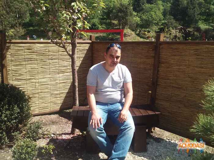 Олег  Корнієнко фото №1089173. Завантажено 08 Серпня 2017