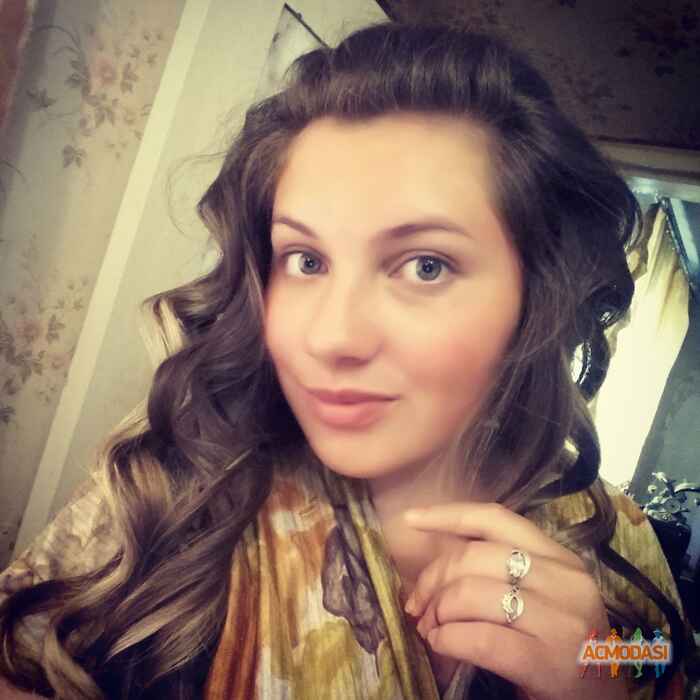 Альона Павлівна Черних фото №1100346. Завантажено 05 Вересня 2017