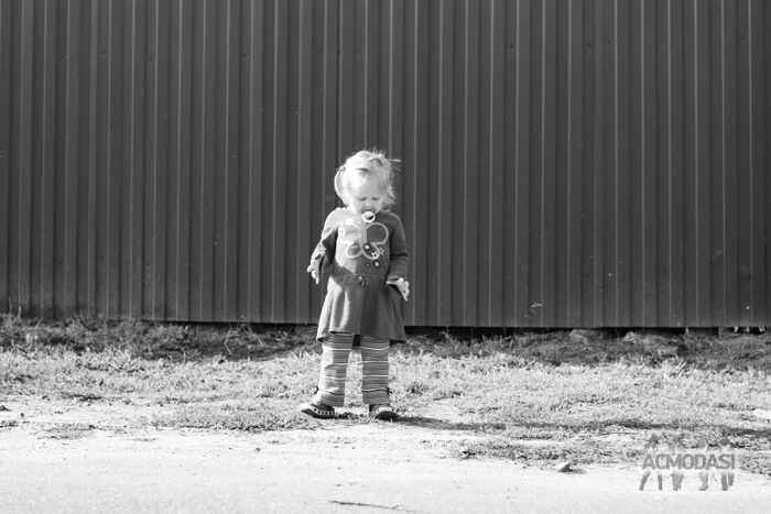 Мирослава  Цвигун фото №1113110. Завантажено 05 Жовтня 2017