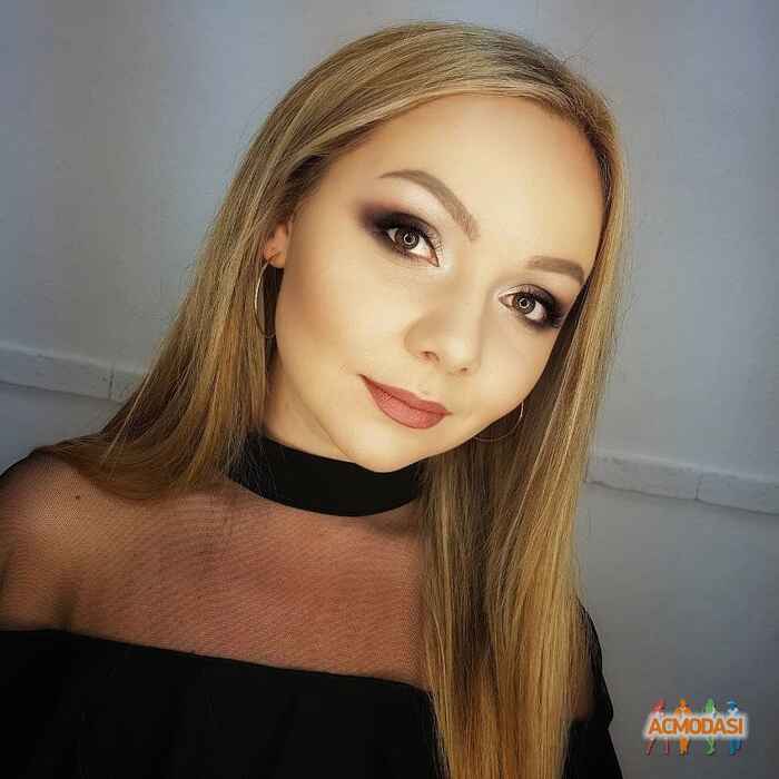 Анастасия  Рублёва фото №1157956. Завантажено 29 Грудня 2017