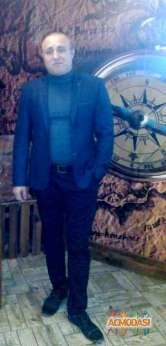 Максим Сергеевич Мозок фото №1144970. Завантажено 29 Листопада 2017