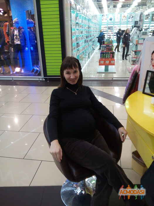 Иванка Викторовна Куценко фото №1143561. Завантажено 26 Листопада 2017