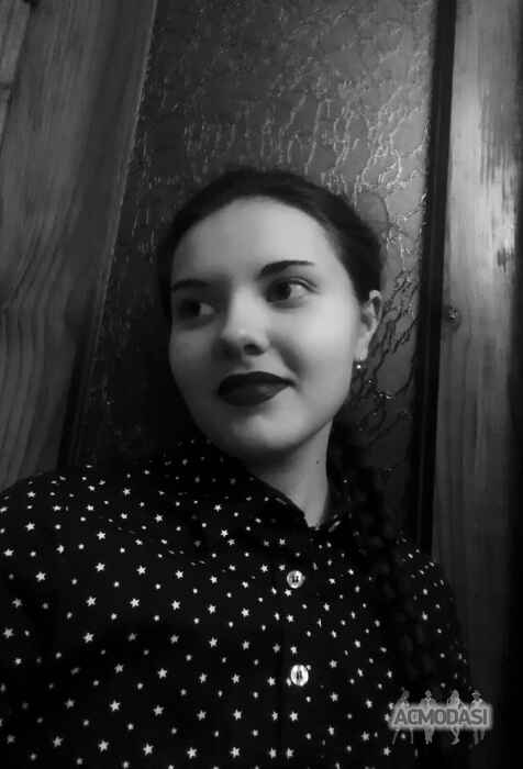 Тетяна Олександрівна Зайцева фото №1349944. Завантажено 14 Січня 2019