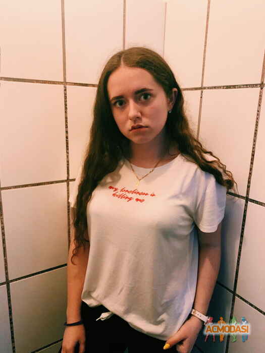 Діана Віталіївна Горбик фото №1419973. Завантажено 08 Липня 2019