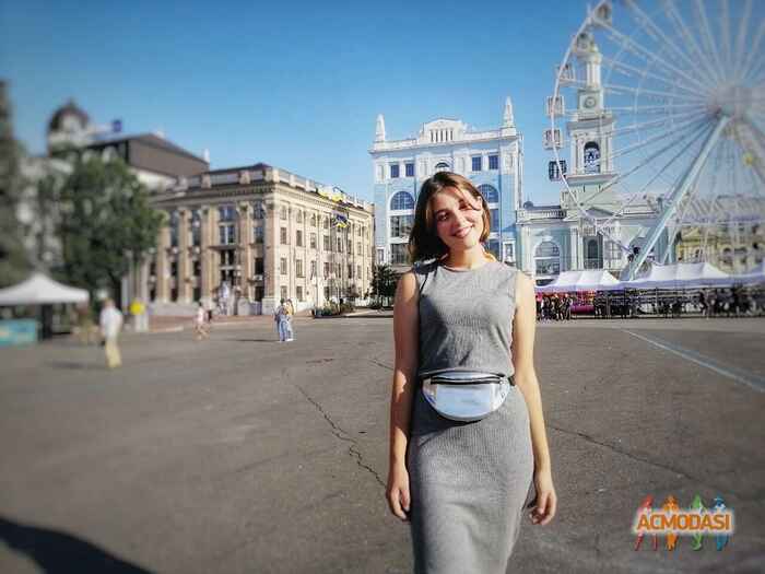 Катерина Олексіївна Єрмакова фото №1450739. Завантажено 19 Вересня 2019
