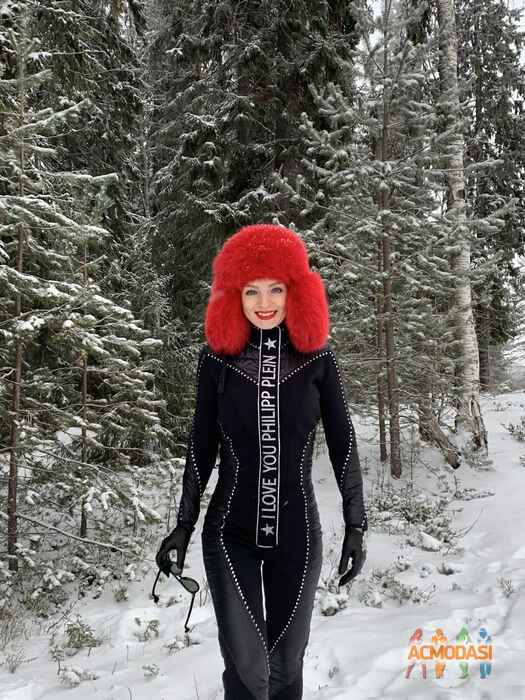 Людмила   фото №1462570. Завантажено 17 Жовтня 2019