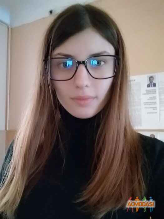 Виктория  Адамович фото №1469826. Завантажено 03 Листопада 2019