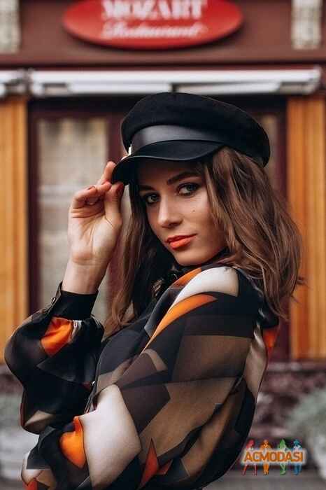 Юлия  Стразова фото №1476485. Завантажено 16 Листопада 2019