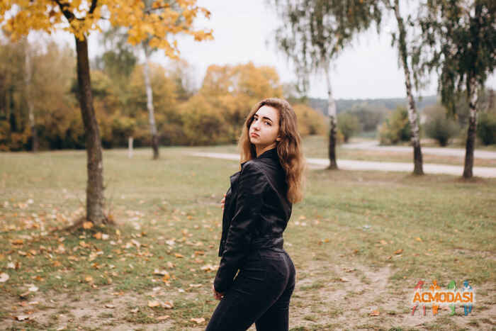 Катерина Федченко Юріївна фото №1511062. Завантажено 19 Лютого 2020