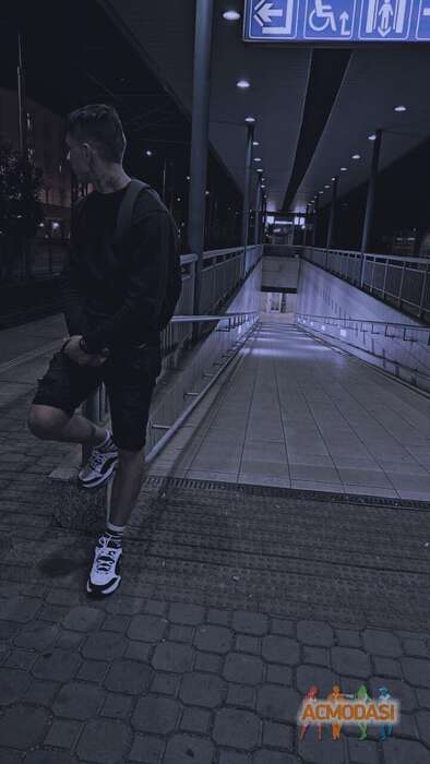 Ihor  Tsapenko фото №1684334. Завантажено 17 Лютого 2022