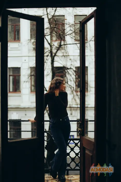Катерина  Щербакова фото №1731806. Завантажено 02 Серпня 2024