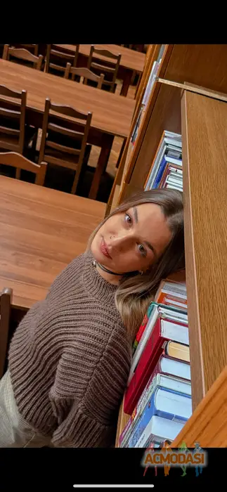 Марія  Лукавенко фото №1750990. Завантажено 01 Січня 2026