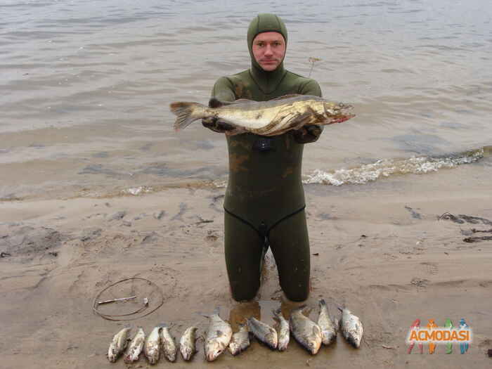 Виктор Иванович Яценко фото №148254. Завантажено 12 Лютого 2012