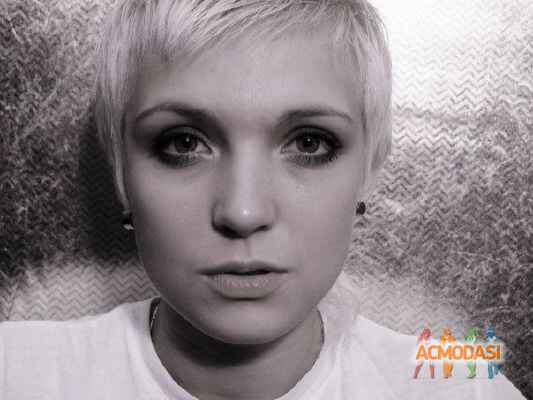 Луценко  Алла фото №476239. Завантажено 22 Серпня 2013