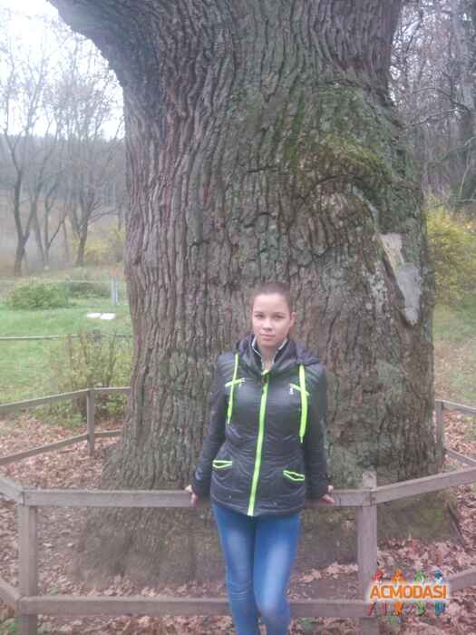 Ольга  Долгова фото №645453. Завантажено 01 Травня 2014