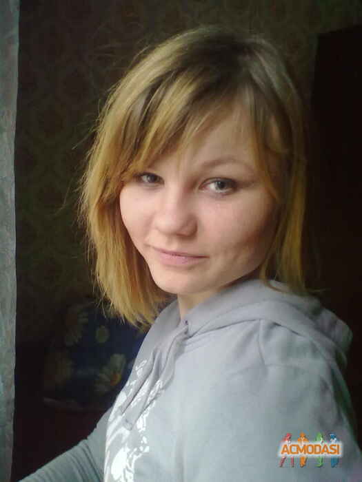 Марина Валереевна Рогачова фото №521593. Завантажено 30 Жовтня 2013