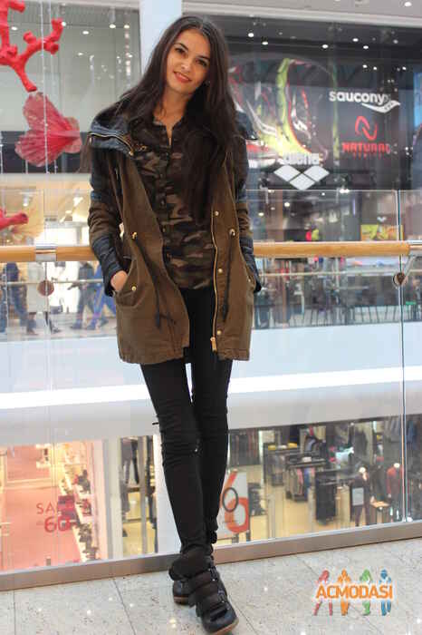 Наталия Александровна Хегай фото №547841. Завантажено 06 Грудня 2013