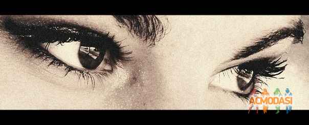 Надія Павлівна Вовченко фото №781361. Завантажено 30 Січня 2015