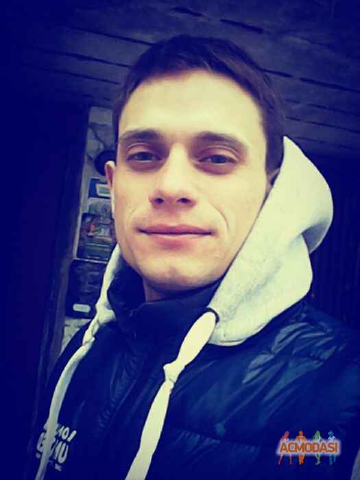 Игорь  Бансюк фото №861688. Завантажено 16 Грудня 2015