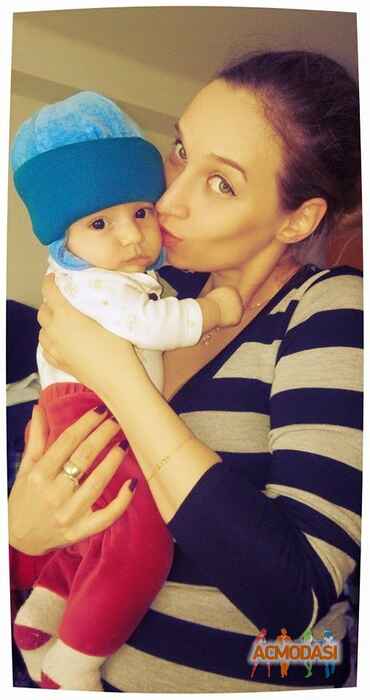 Svetlana  Strega фото №895331. Завантажено 25 Березня 2016