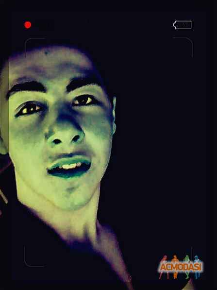 Володимир Михайлович Сентимрей фото №896711. Завантажено 29 Березня 2016