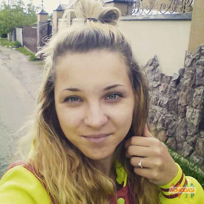 Ольга Васильевна Масло фото №911550. Завантажено 19 Травня 2016