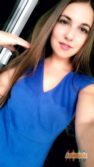 Татьяна Петровна Гажала фото №990923. Завантажено 29 Листопада 2016