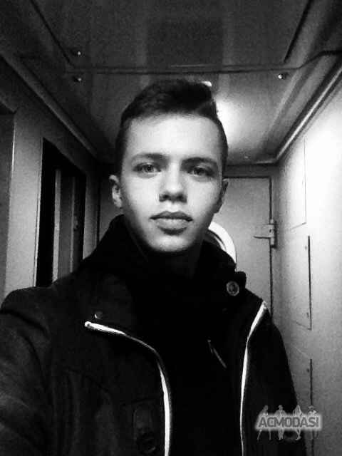 Александр  Лысый фото №1023848. Завантажено 22 Лютого 2017