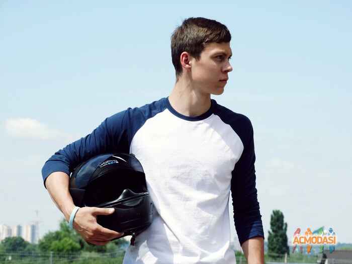 Тарас Витальевич Максымив фото №1045710. Завантажено 21 Квітня 2017