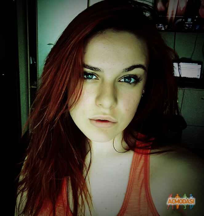 Яна Андреевна Пелых фото №1047832. Завантажено 26 Квітня 2017