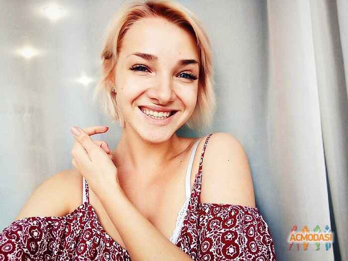 Валерия Максимовна Сербинюк фото №1063516. Завантажено 07 Червня 2017