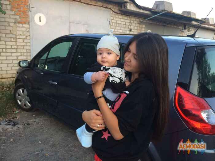 Лев Сергеевич Дидурик фото №1099856. Завантажено 04 Вересня 2017