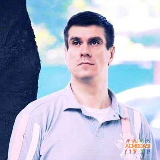 Alex  Zhuk фото №1143709. Завантажено 27 Листопада 2017