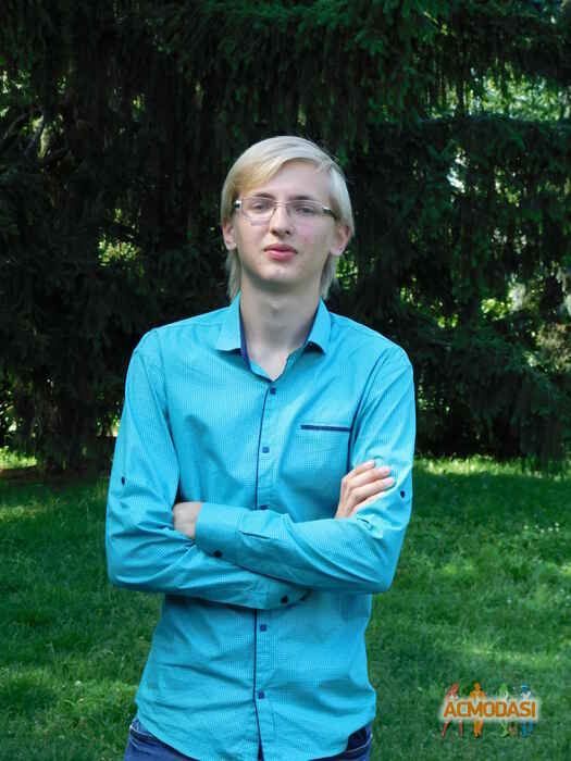 Олександр Сергійович Міхеєв фото №1144096. Завантажено 27 Листопада 2017