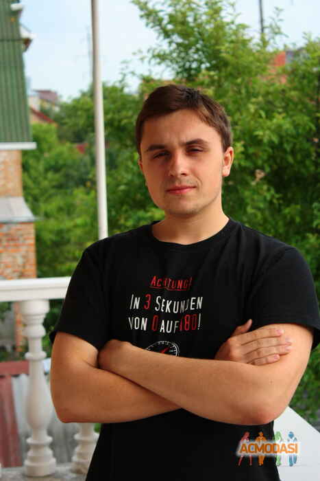 Галина Вікторівна Венета фото №1166081. Завантажено 16 Січня 2018