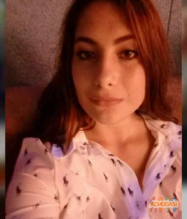 инга владимировна сюрик фото №1259289. Завантажено 16 Липня 2018