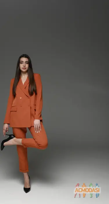 Інна Олександрівна Усенко фото №1734369. Завантажено 14 Жовтня 2024