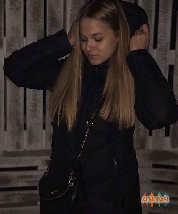 Светлана Николаевна Сокотенюк фото №1327640. Завантажено 24 Листопада 2018