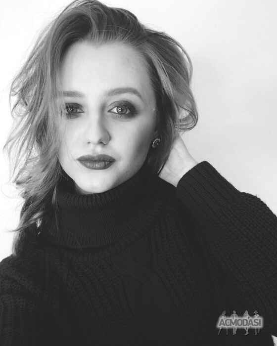 Katrin  Rince фото №1365953. Завантажено 16 Лютого 2019