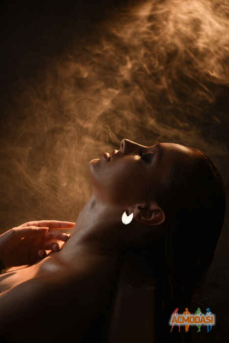 Віра Василівна Семкулич фото №1477671. Завантажено 19 Листопада 2019