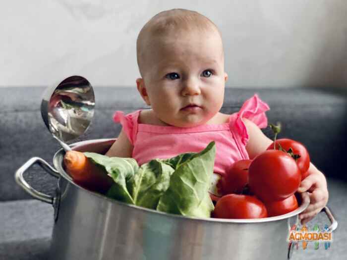 Кира Александровна Абрамова фото №1534504. Завантажено 31 Травня 2020