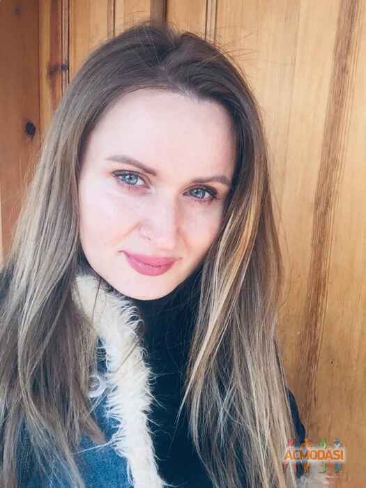 Татьяна  Маркова фото №1563234. Завантажено 01 Вересня 2020