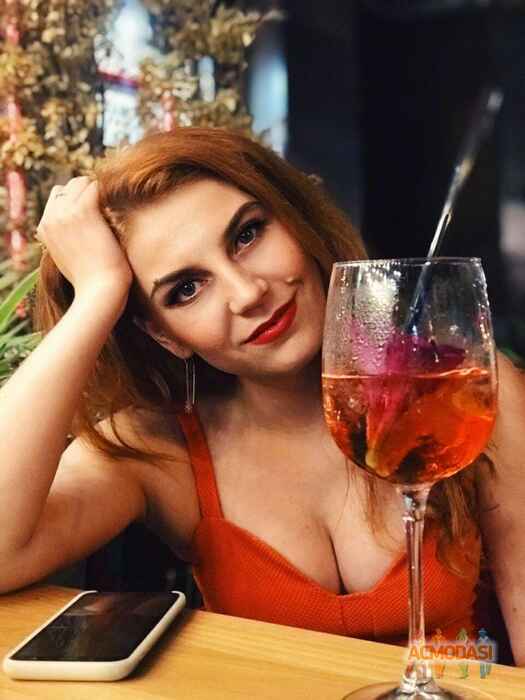 Galina  Meyher фото №1611478. Завантажено 01 Березня 2021