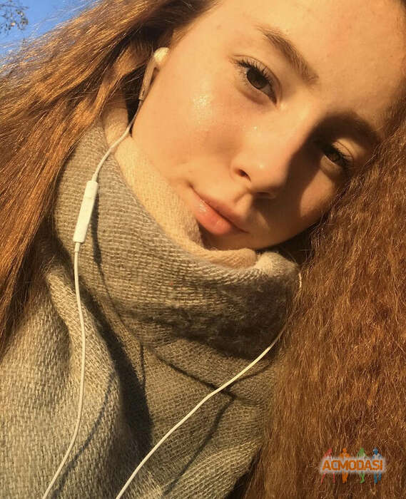 Ірина  Вавринчук фото №1666788. Завантажено 18 Листопада 2021
