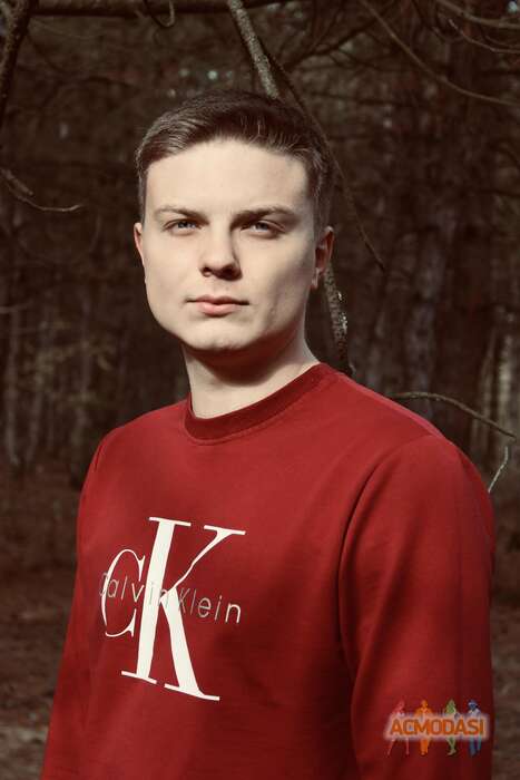 Костя  Кишкарев фото №1674518. Завантажено 01 Січня 2022